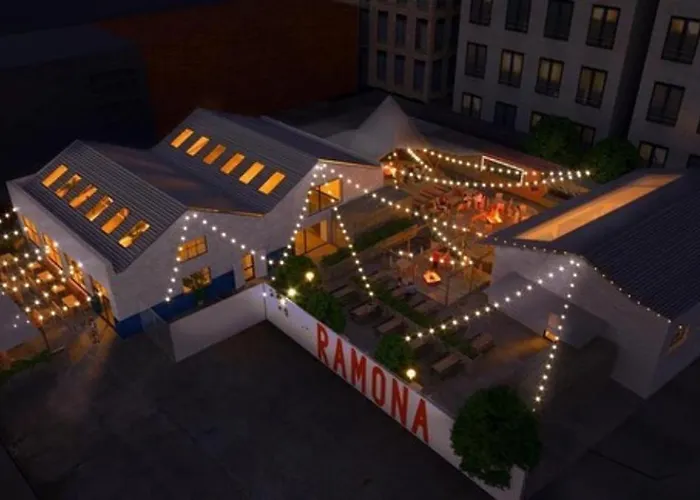 Lewis In The Heart Of The Northern Quarter Sleeps Up To 12